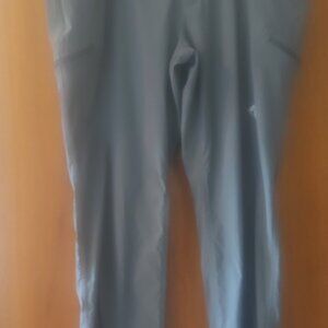 Eddie Bauer Guide Pro Women's Pants Petite